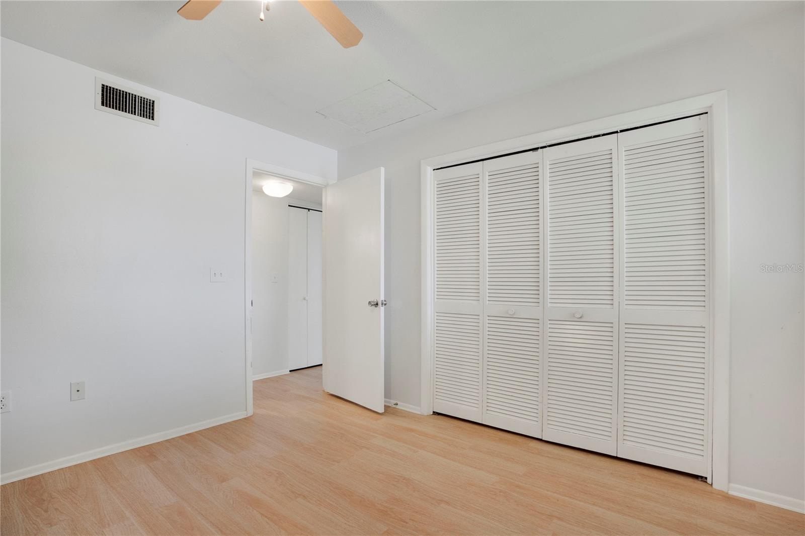 VILLAGE OF BAYSHORE GARDENS - Residential Lease