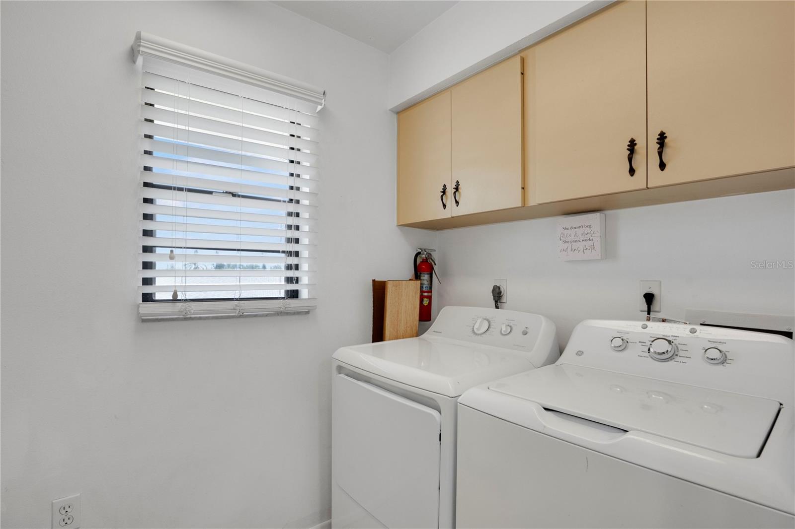 VILLAGE OF BAYSHORE GARDENS - Residential Lease