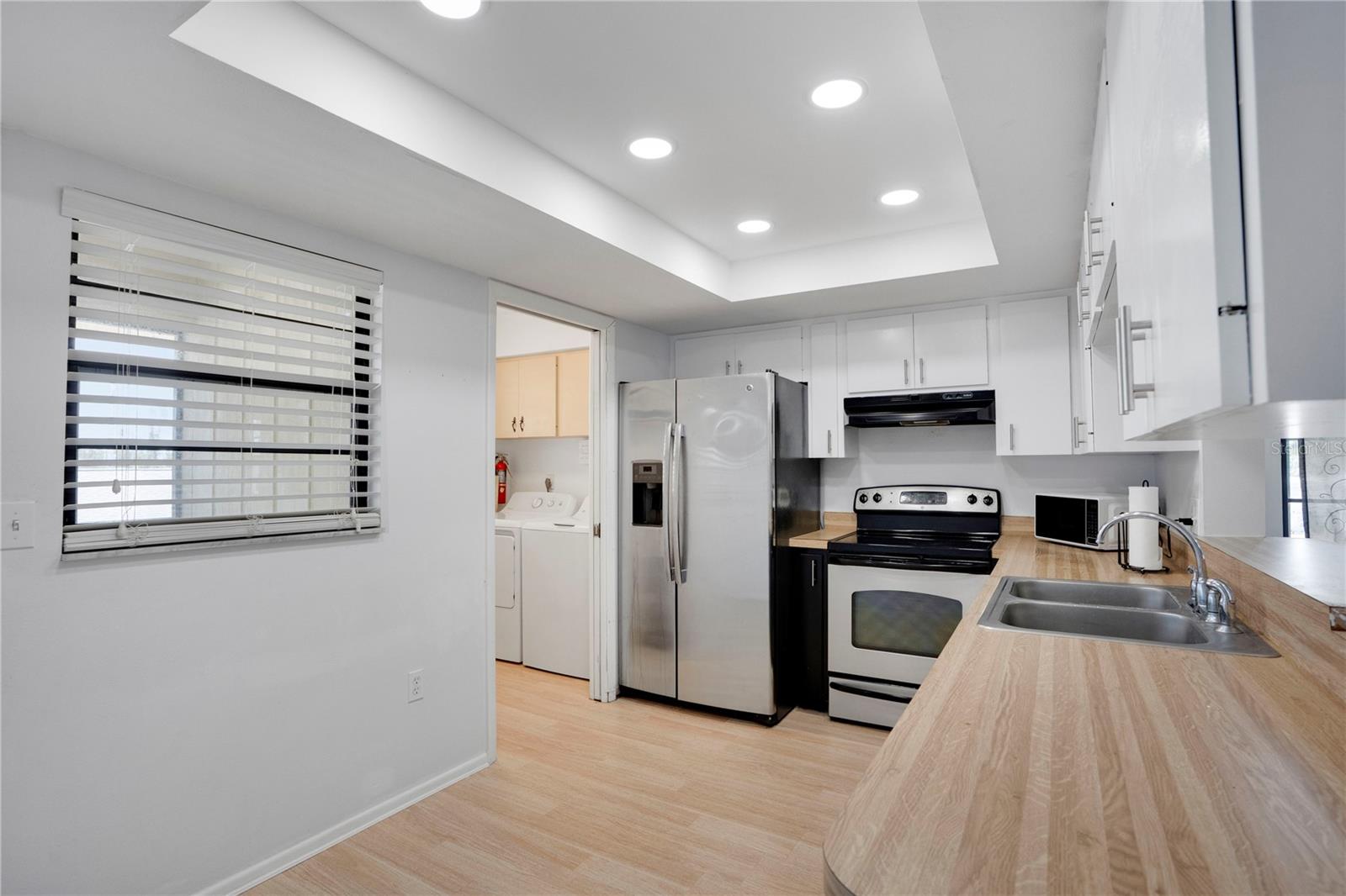 VILLAGE OF BAYSHORE GARDENS - Residential Lease