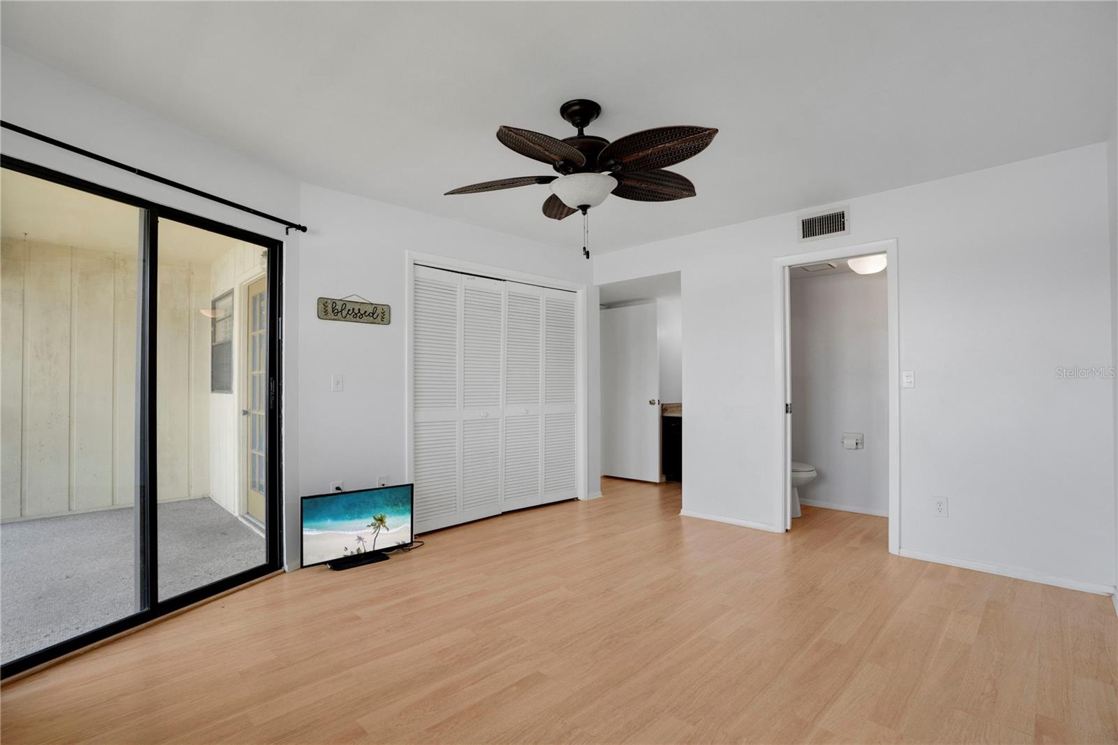 VILLAGE OF BAYSHORE GARDENS - Residential Lease