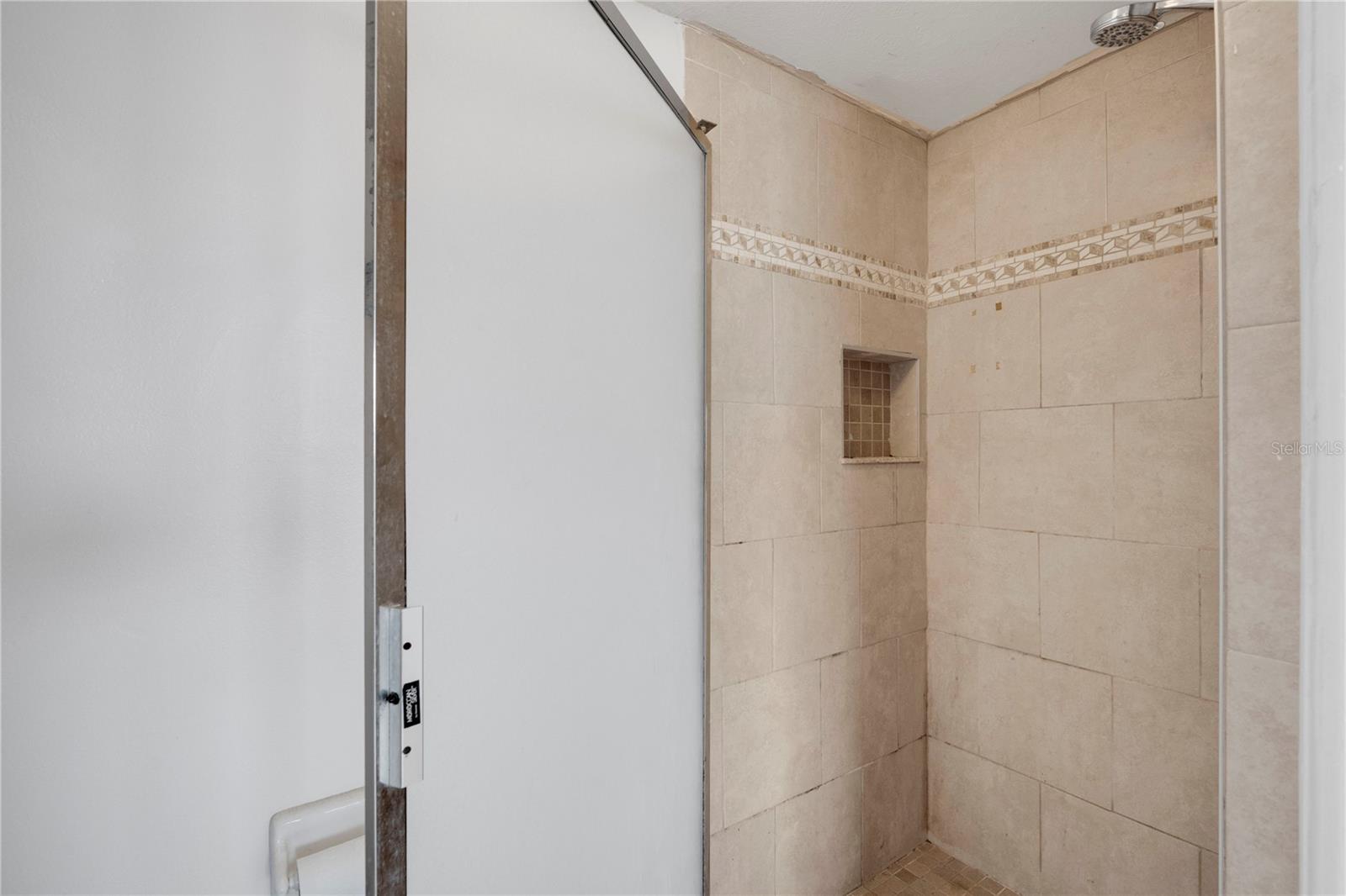 VILLAGE OF BAYSHORE GARDENS - Residential Lease