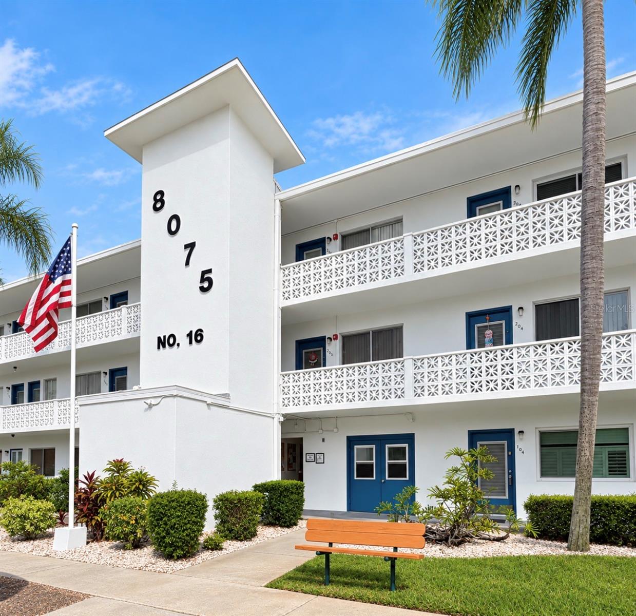 8075 112TH STREET 302