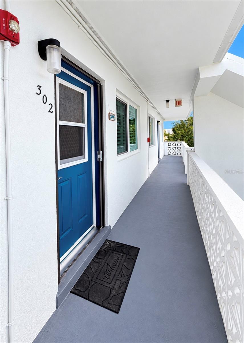8075 112TH STREET 302