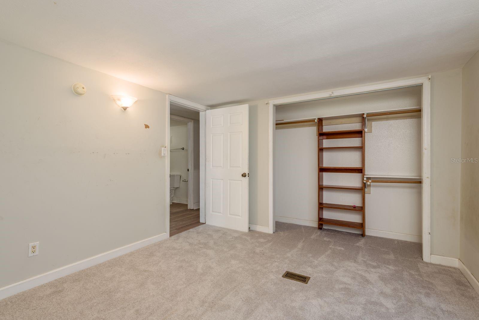 ANGUS VALLEY - Residential