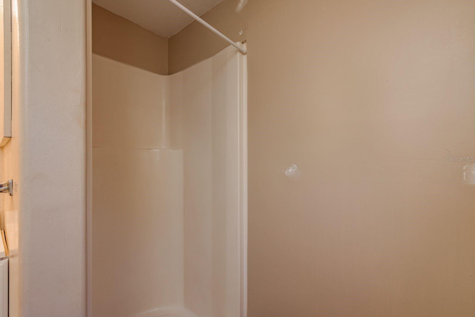 ANGUS VALLEY - Residential