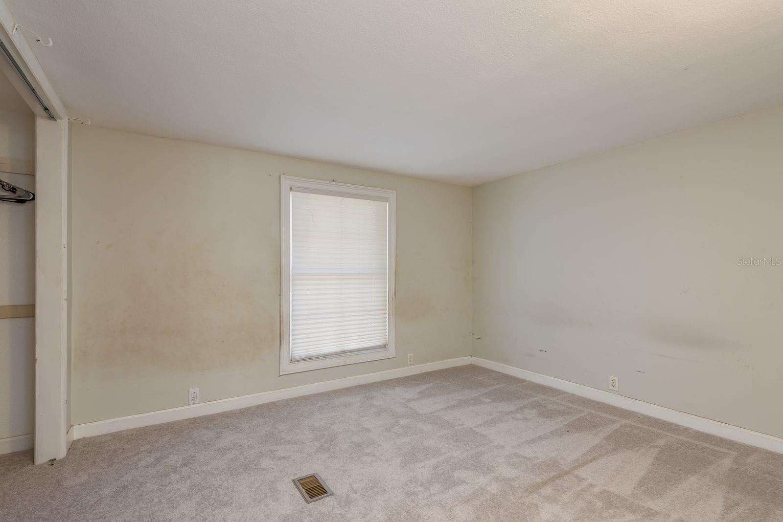 ANGUS VALLEY - Residential