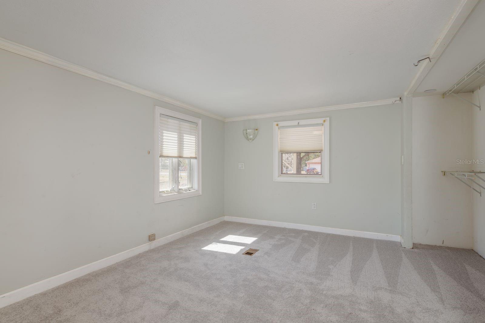 ANGUS VALLEY - Residential