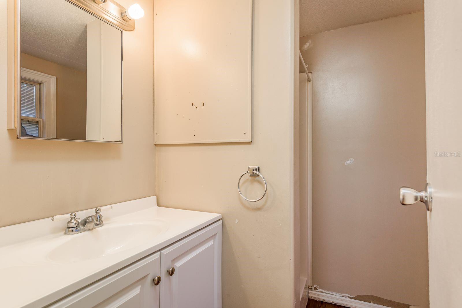 ANGUS VALLEY - Residential