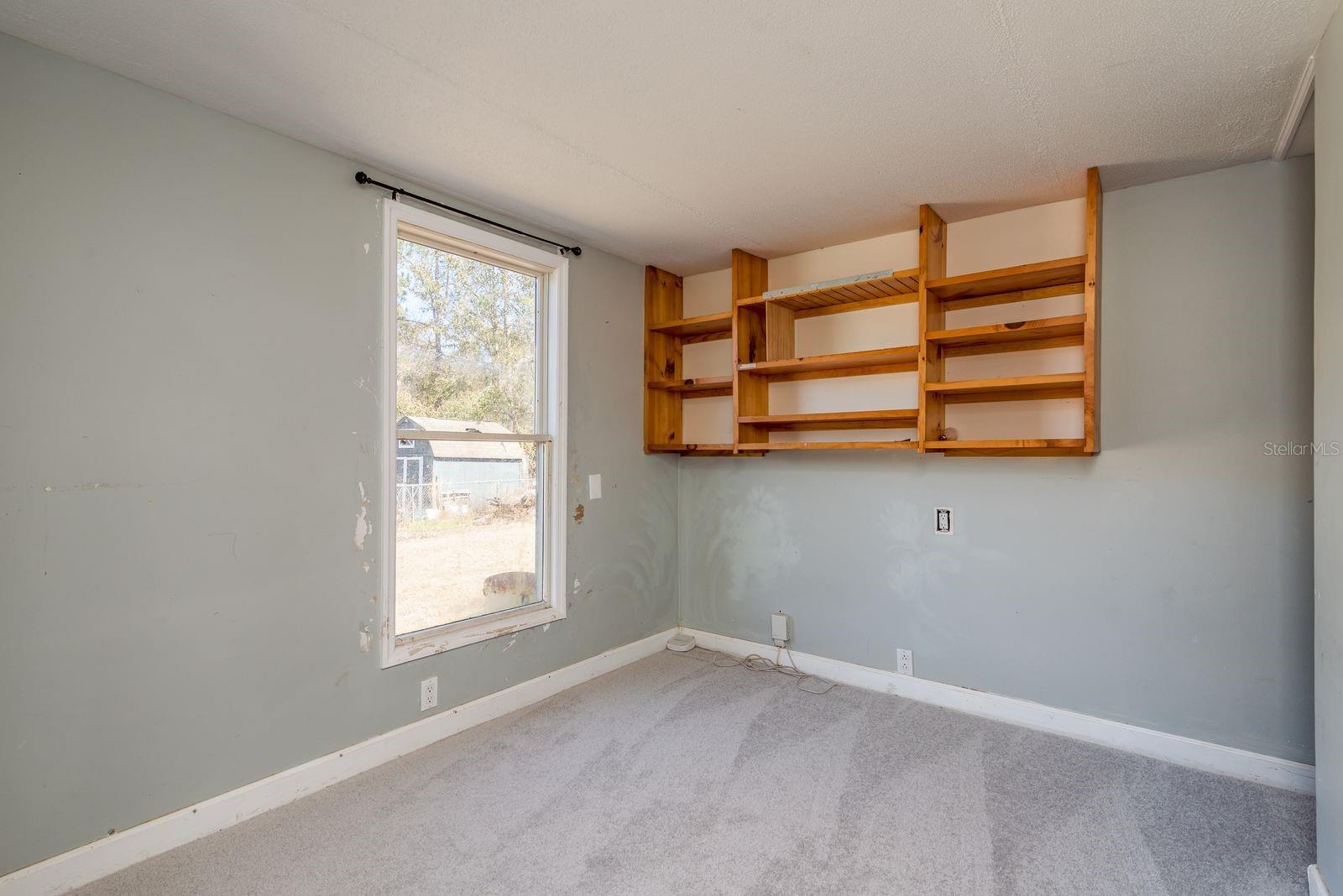 ANGUS VALLEY - Residential