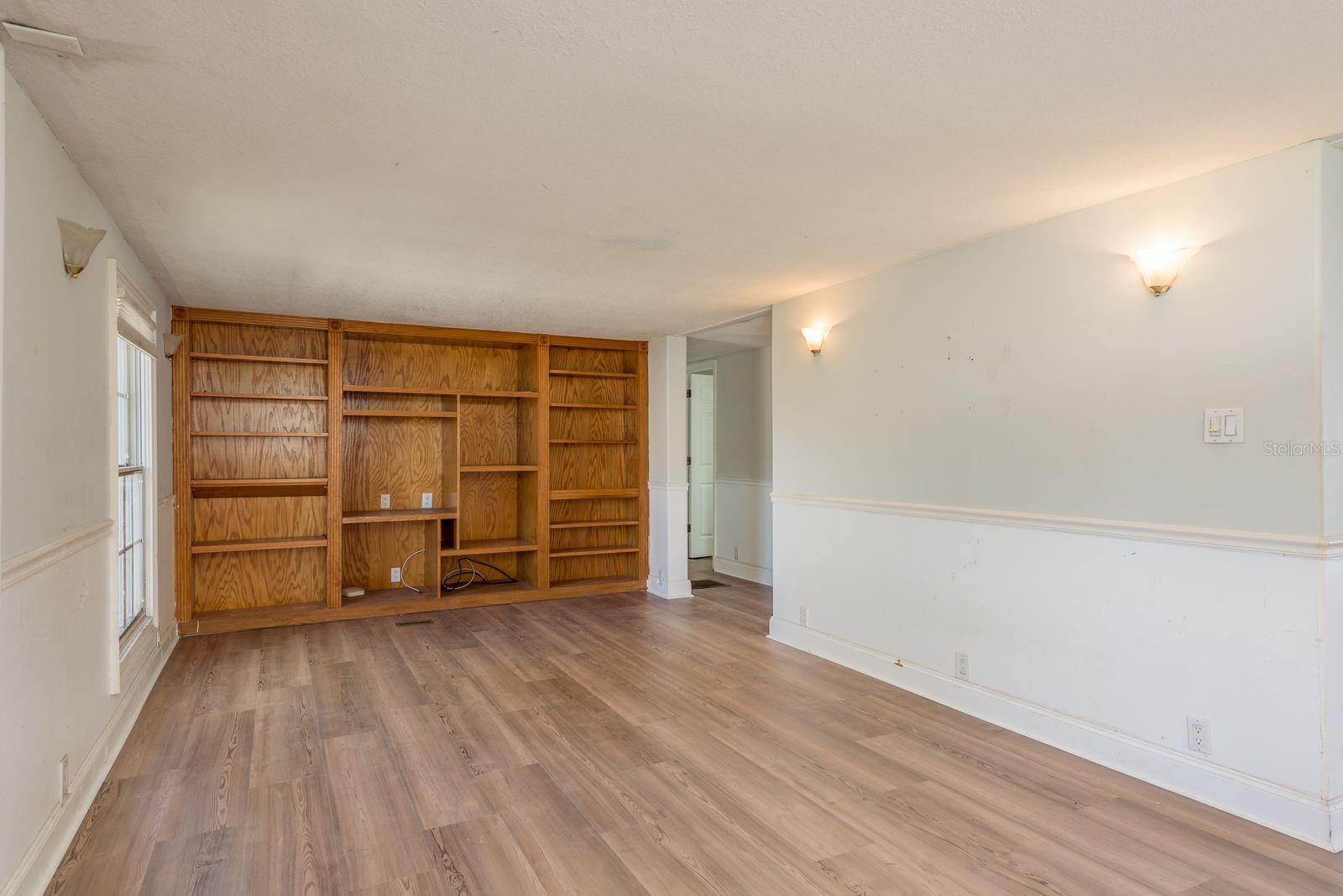 ANGUS VALLEY - Residential