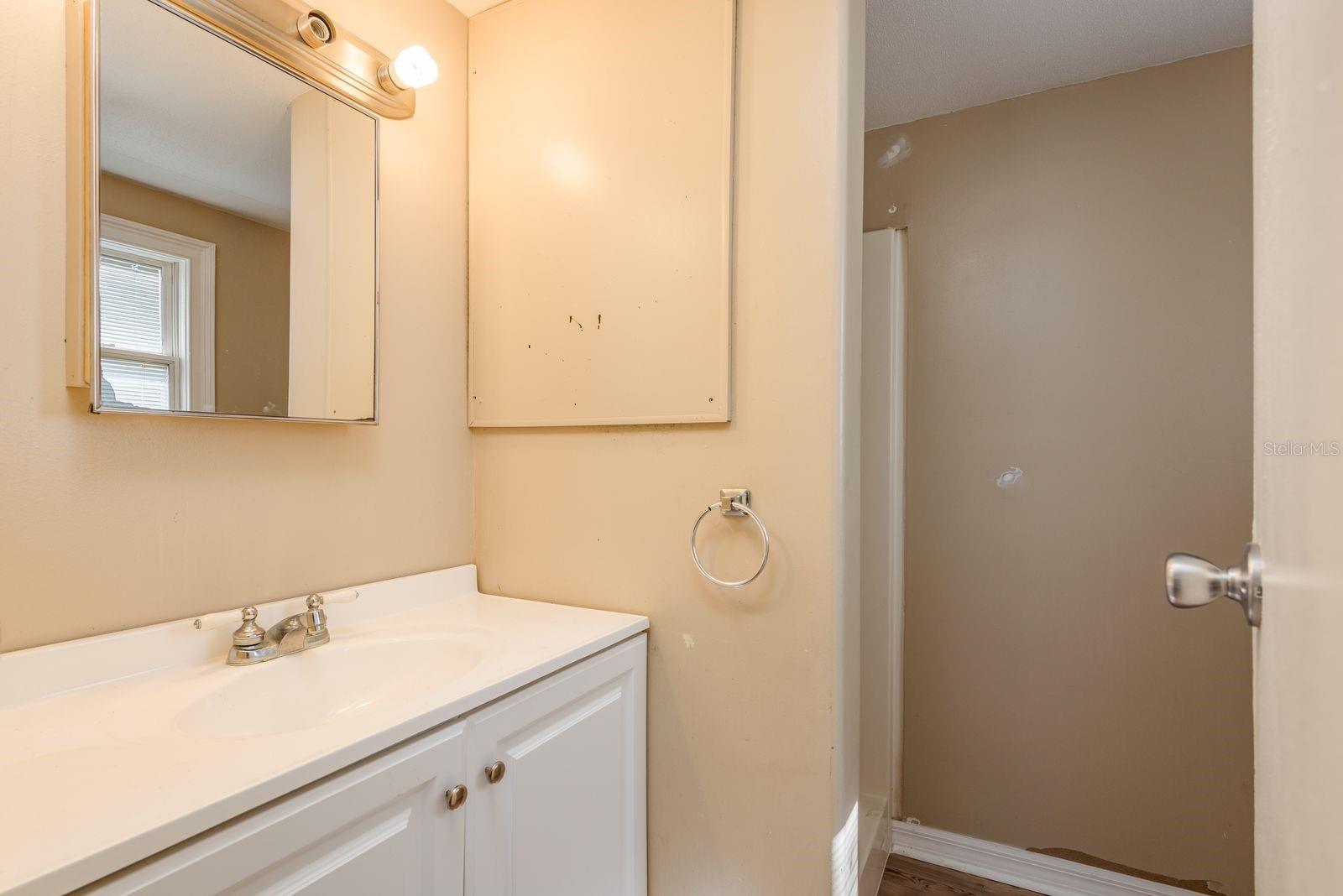 ANGUS VALLEY - Residential