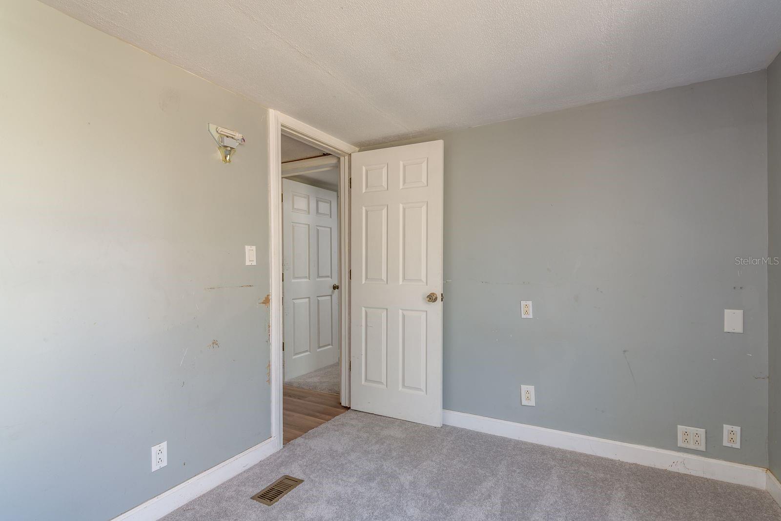 ANGUS VALLEY - Residential