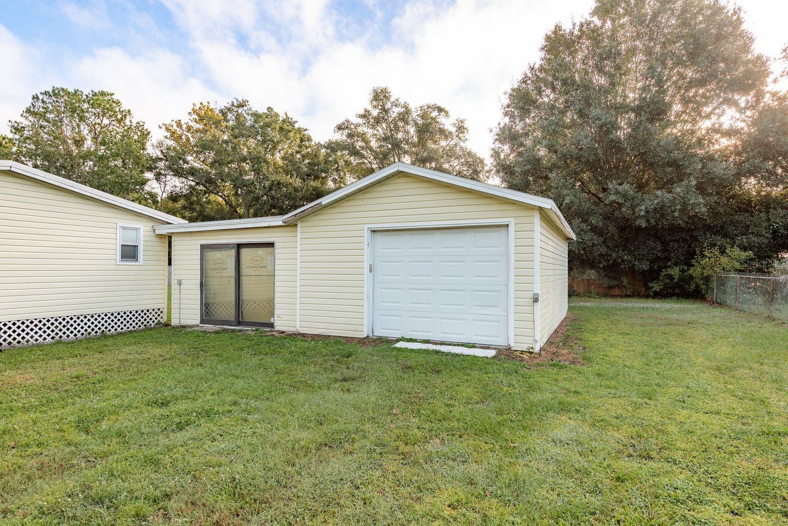 ANGUS VALLEY - Residential