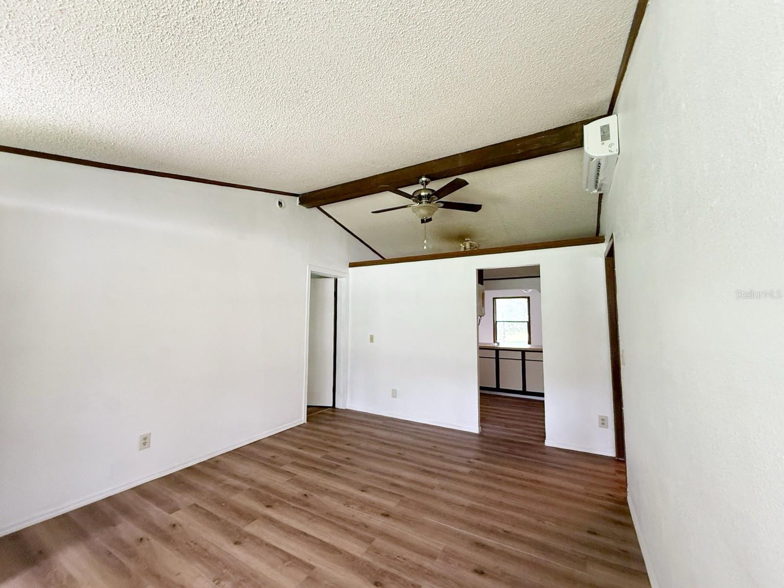 RIDGE MANOR FARMS - Residential