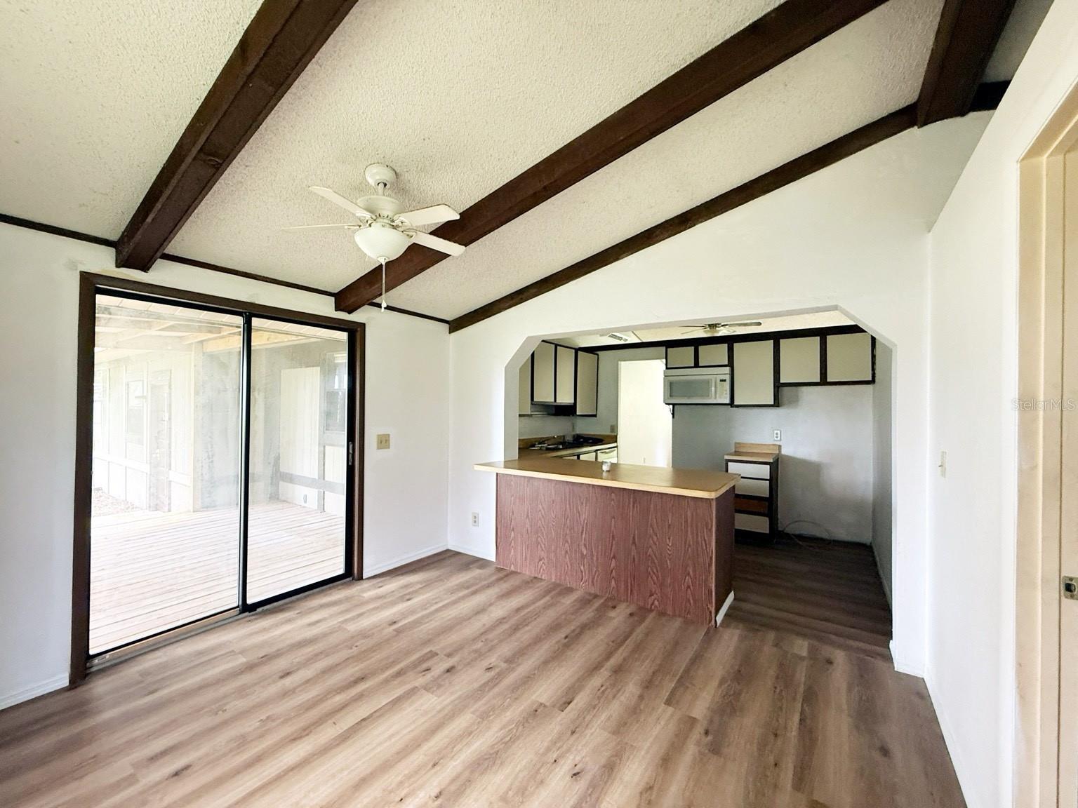 RIDGE MANOR FARMS - Residential