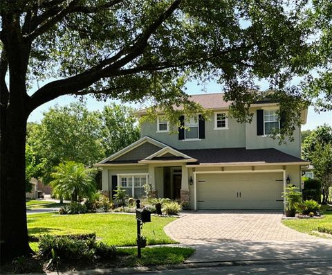201 ASTERBROOKE DRIVE DELAND FL 32724