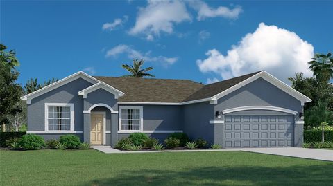 12072 WATERMAN AVENUE PORT CHARLOTTE FL 33981