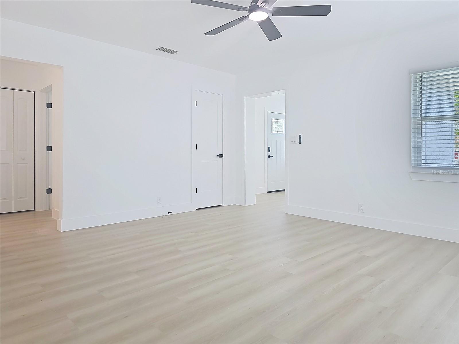 ORANGEWOOD - Residential