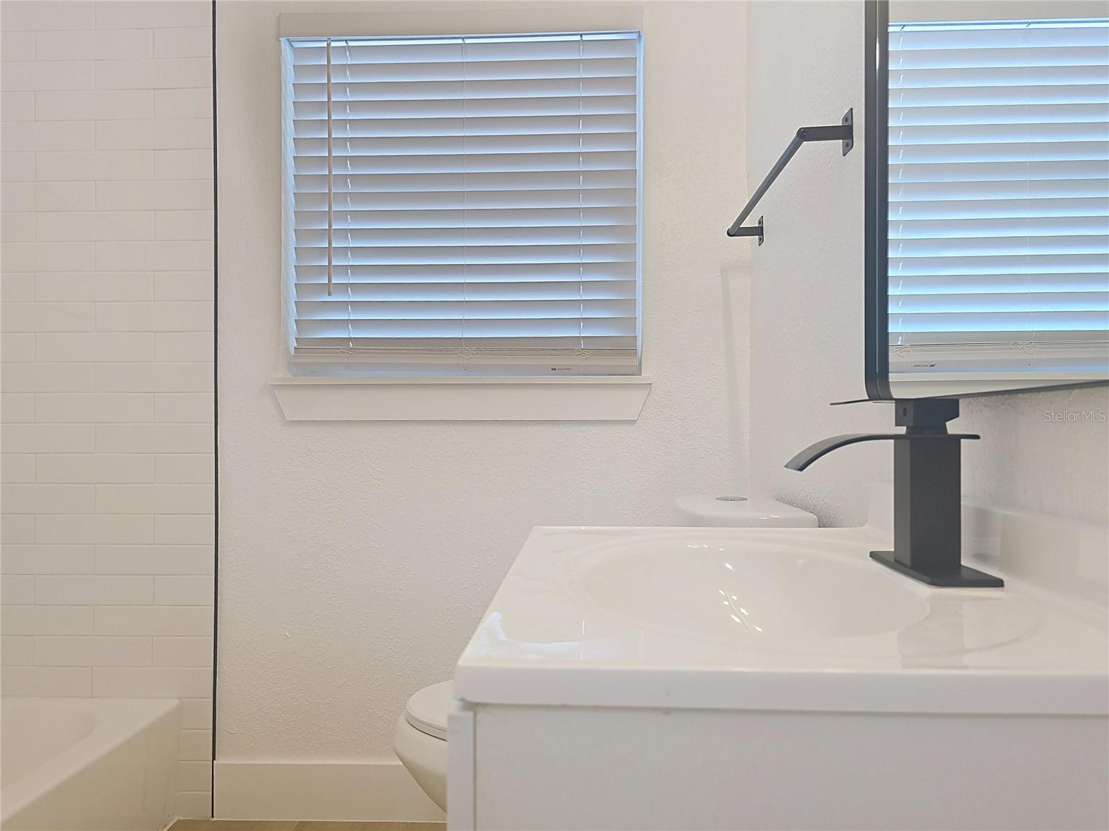 ORANGEWOOD - Residential