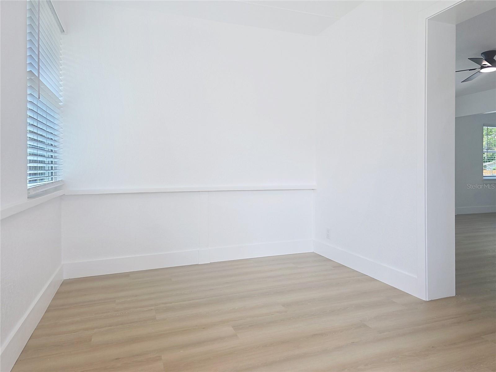 ORANGEWOOD - Residential