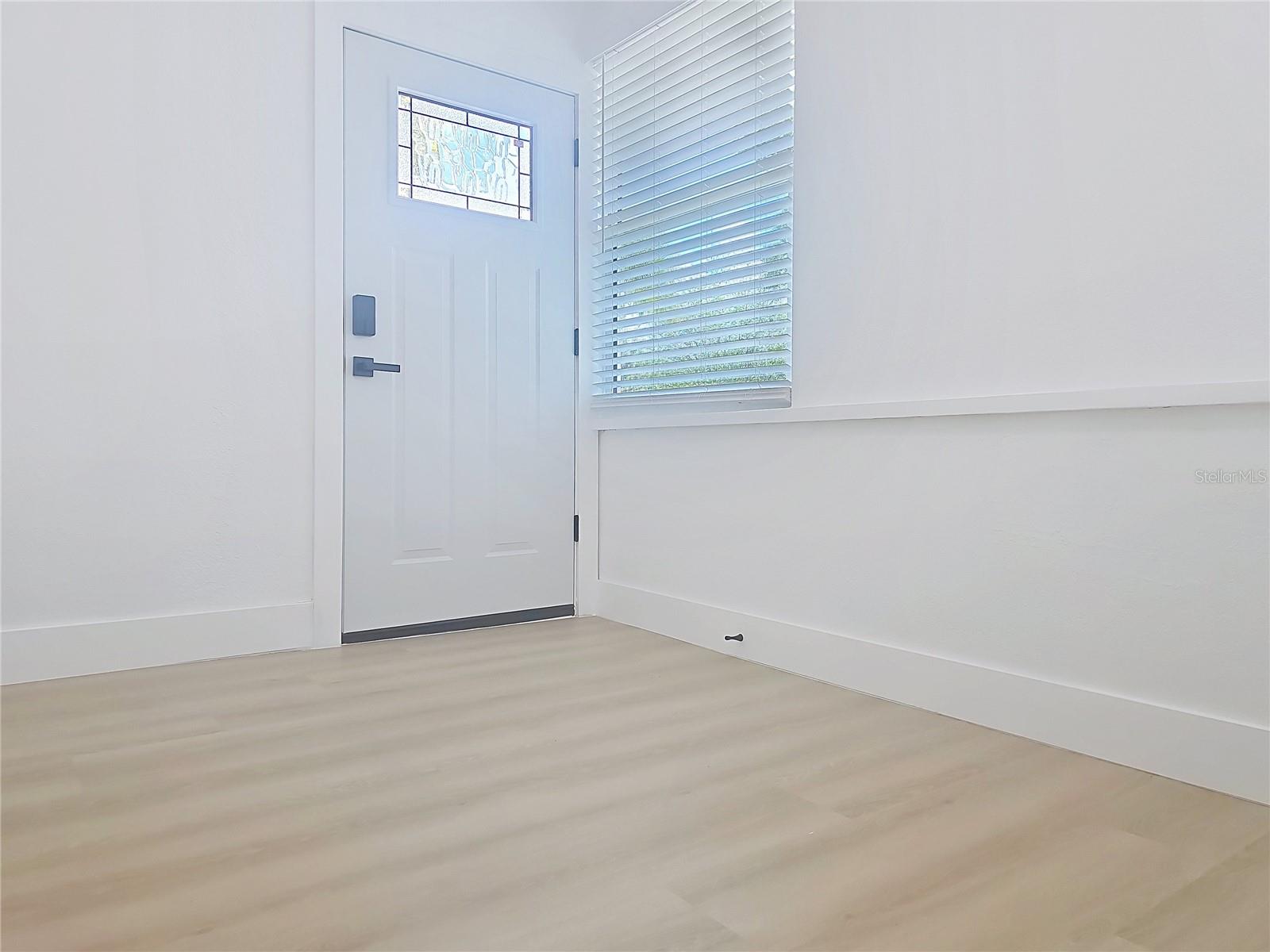 ORANGEWOOD - Residential