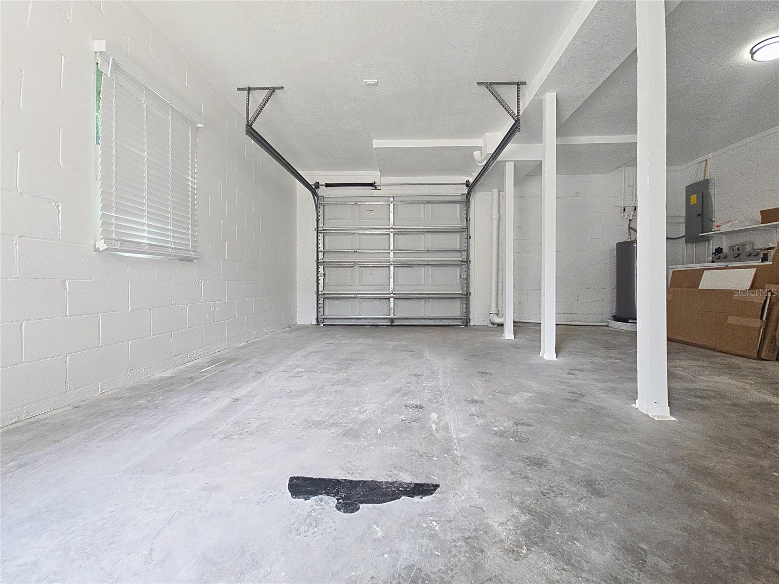 ORANGEWOOD - Residential