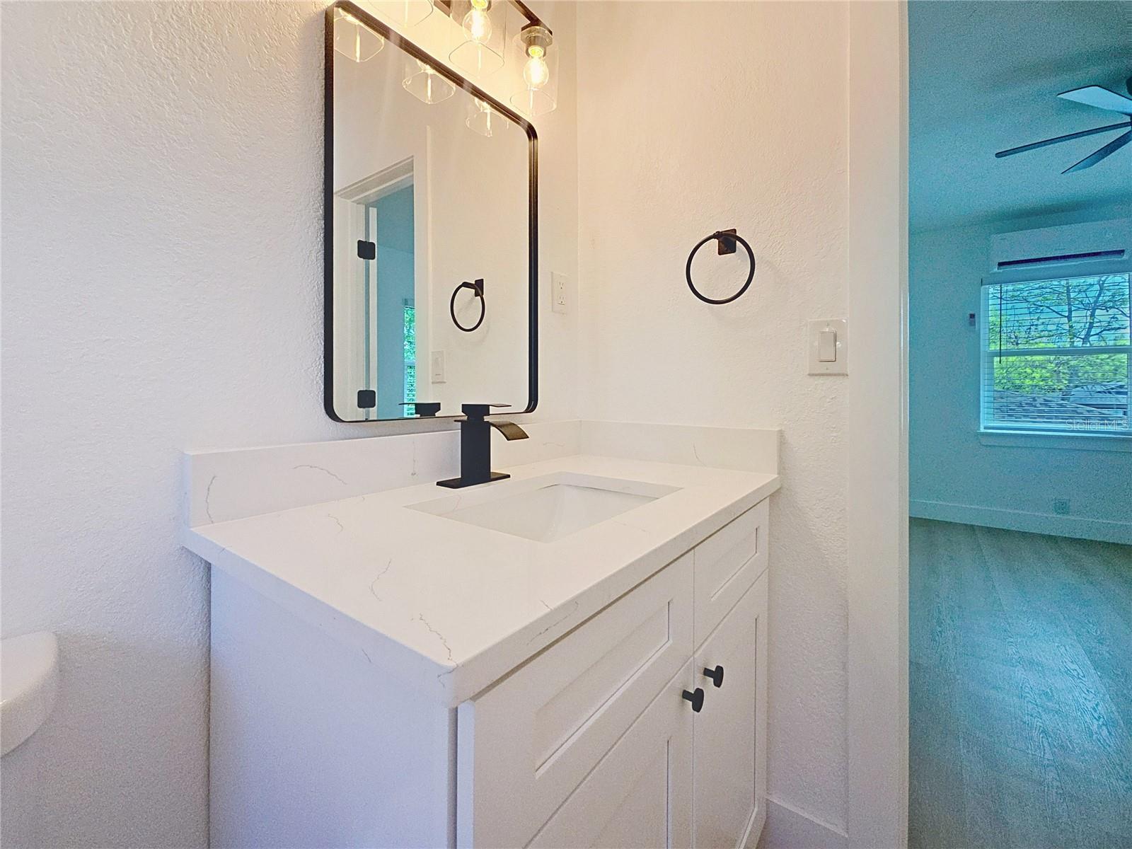 ORANGEWOOD - Residential