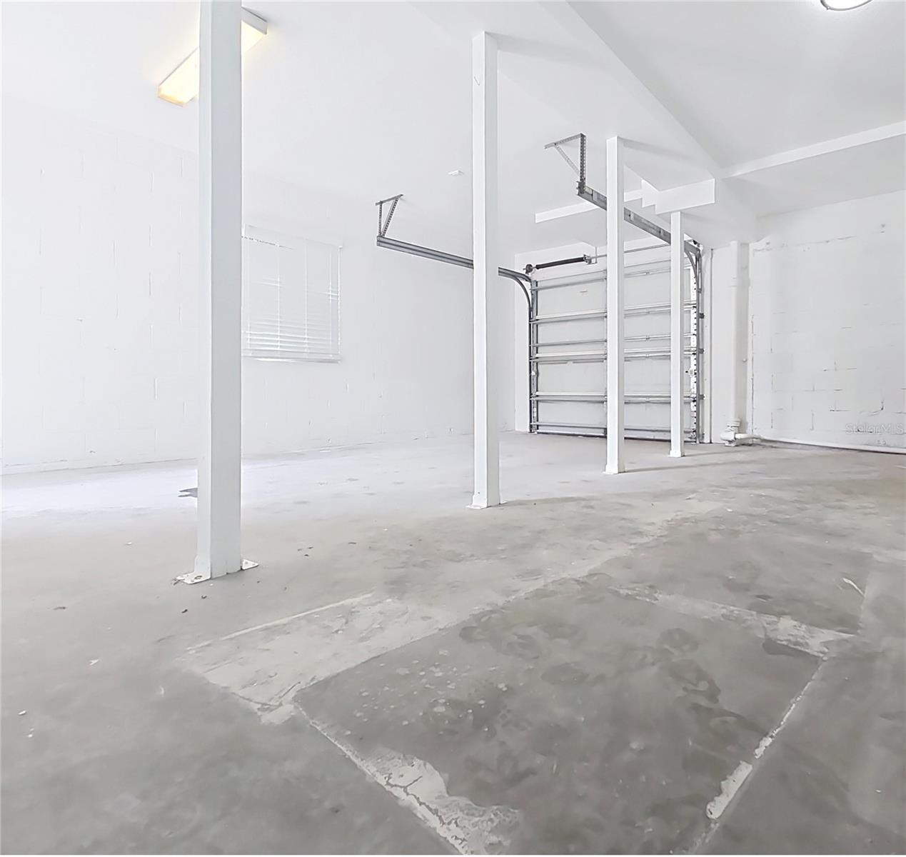 ORANGEWOOD - Residential