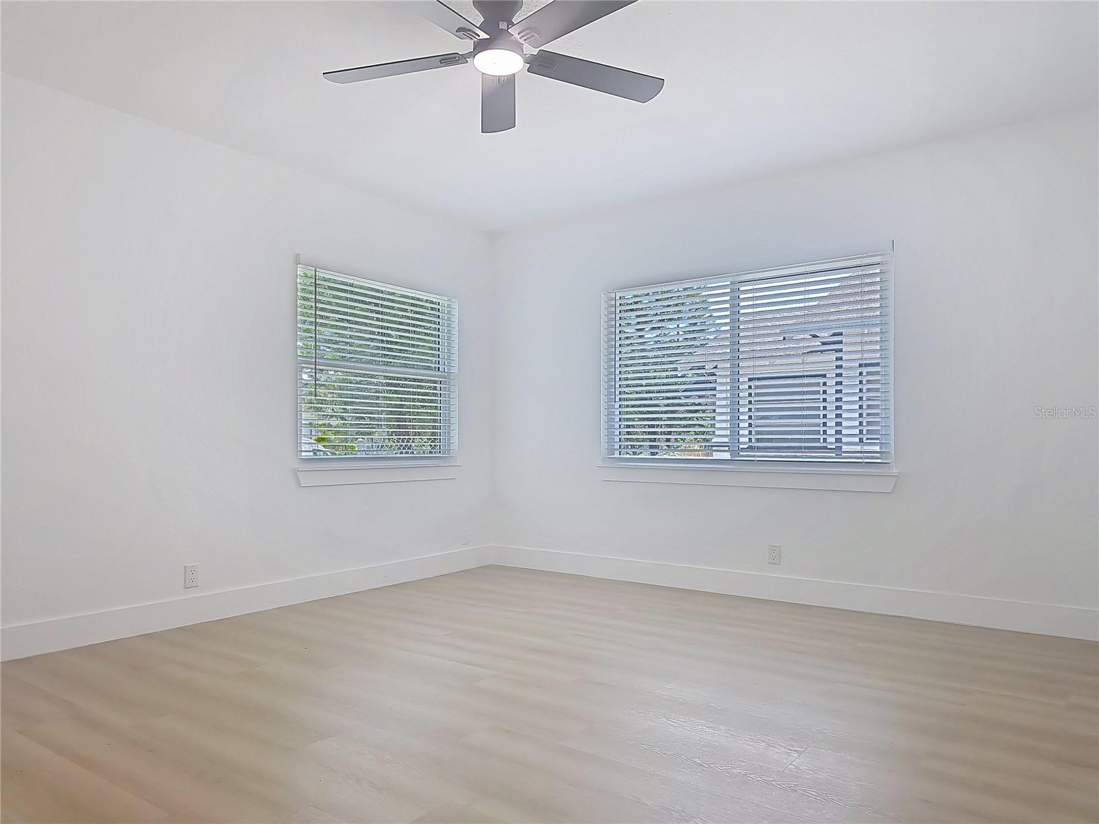 ORANGEWOOD - Residential