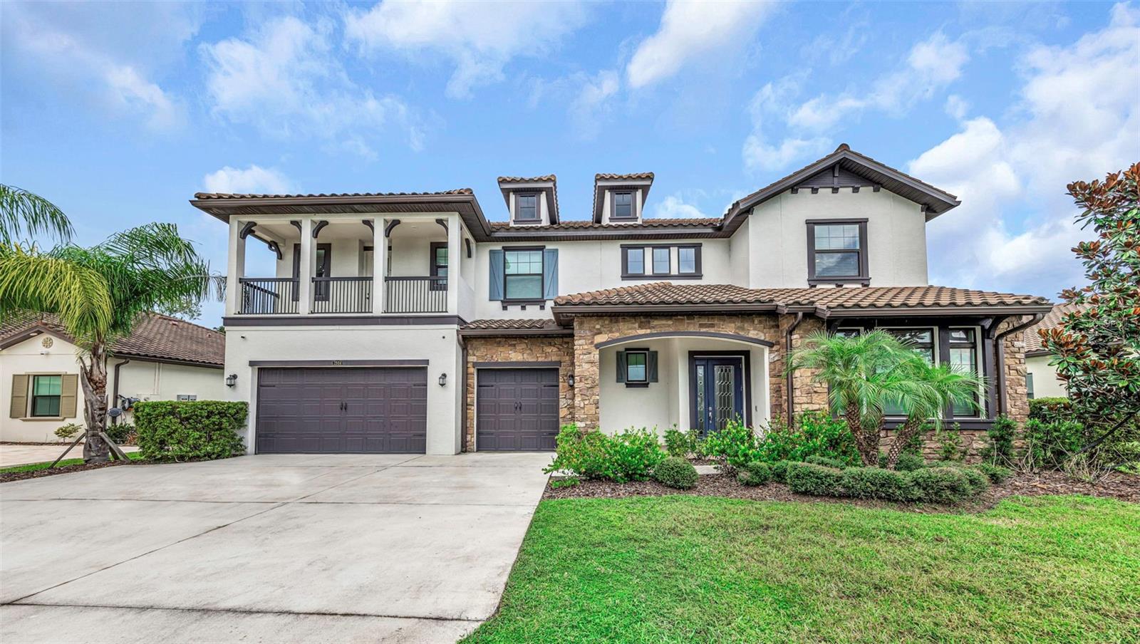 2904 CORDOBA RANCH BOULEVARD