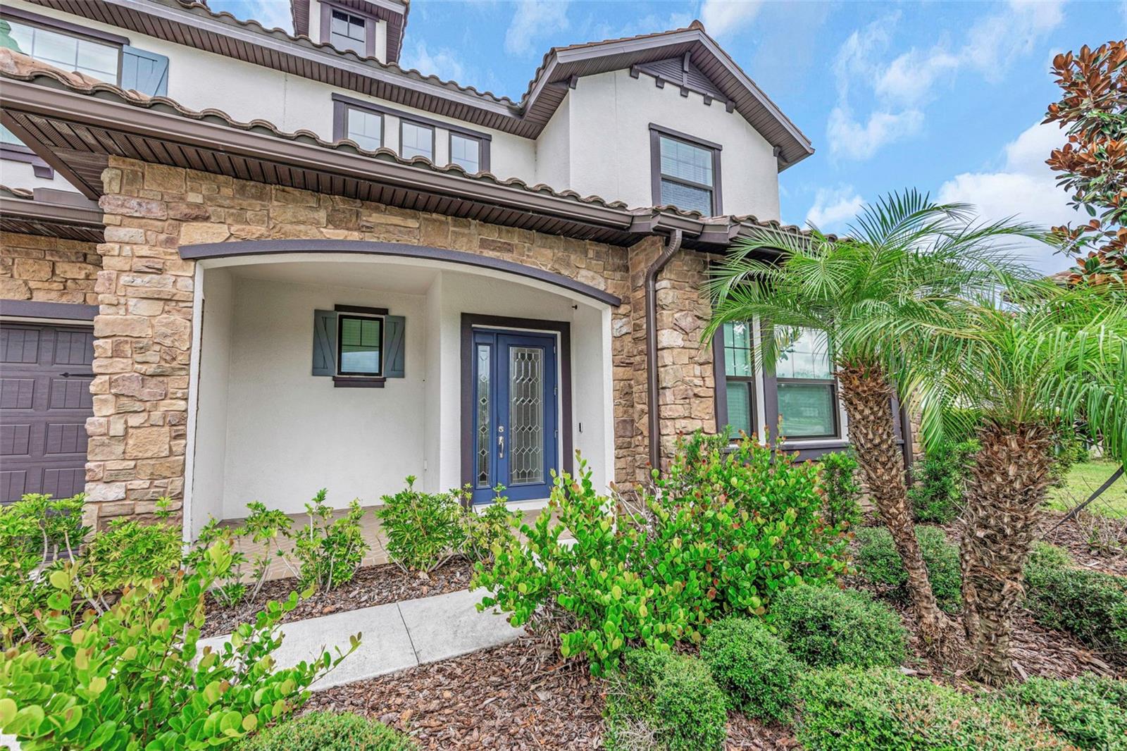 2904 CORDOBA RANCH BOULEVARD