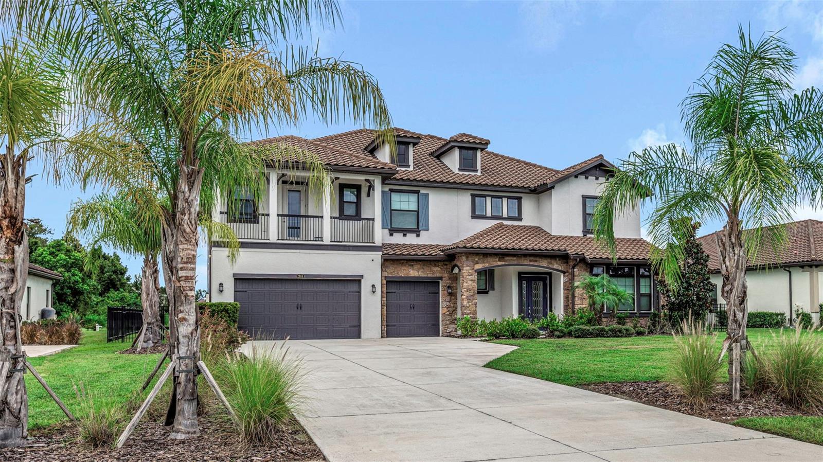 2904 CORDOBA RANCH BOULEVARD