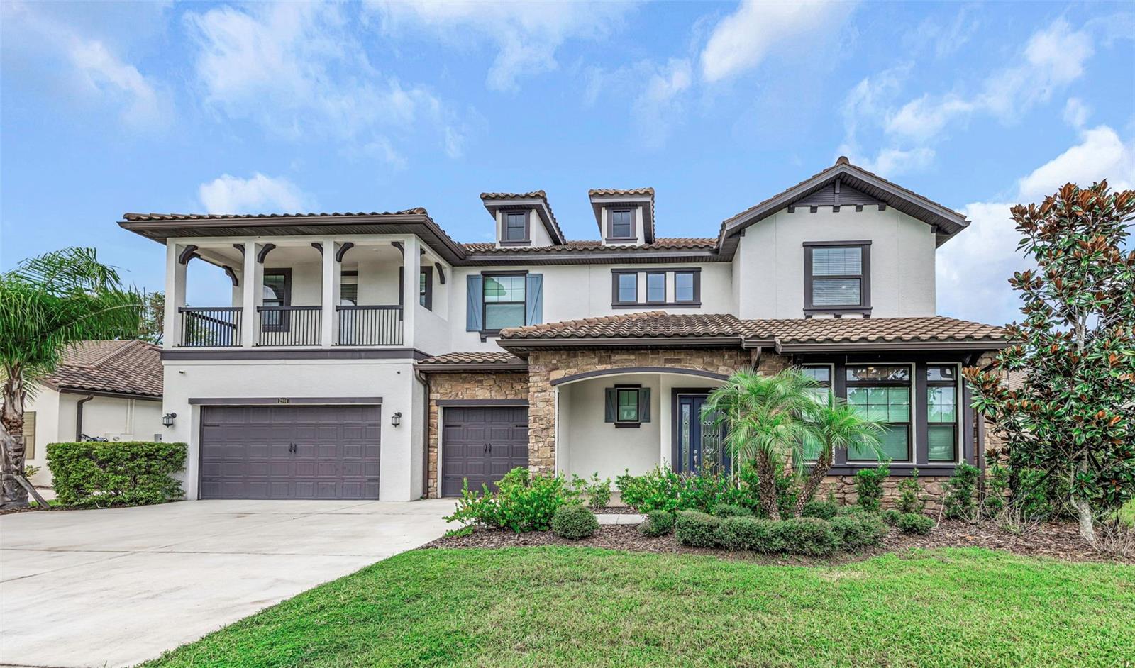 2904 CORDOBA RANCH BOULEVARD