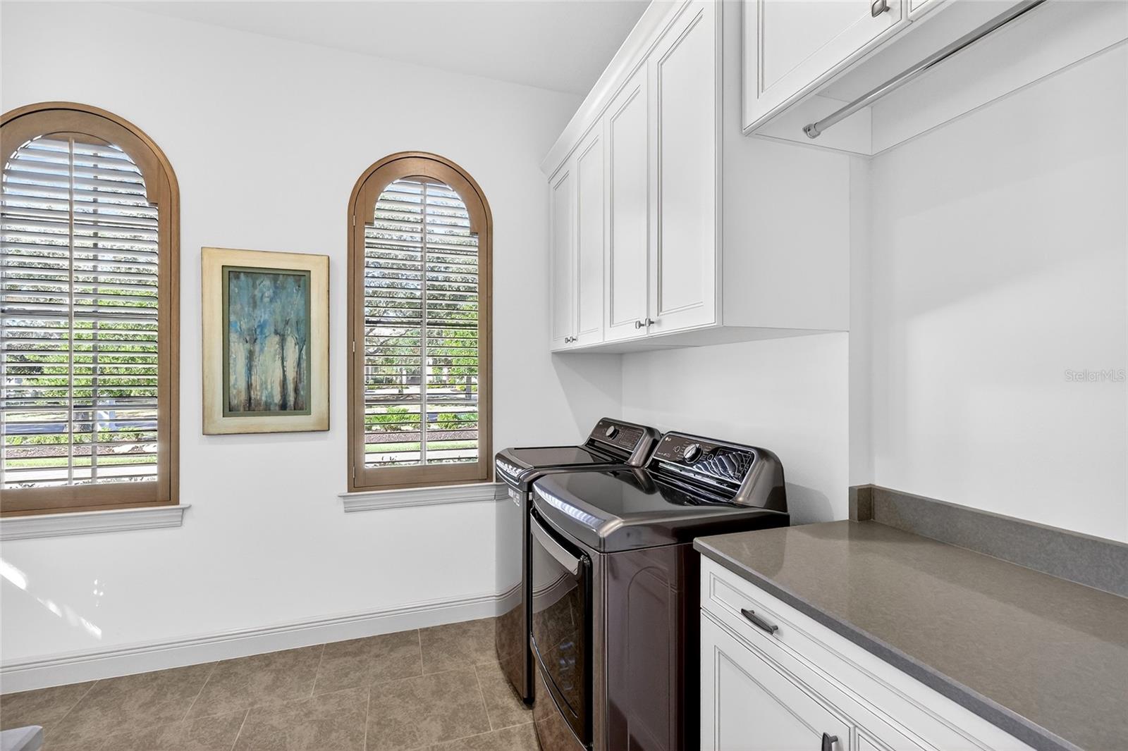 CONCESSION - Residential