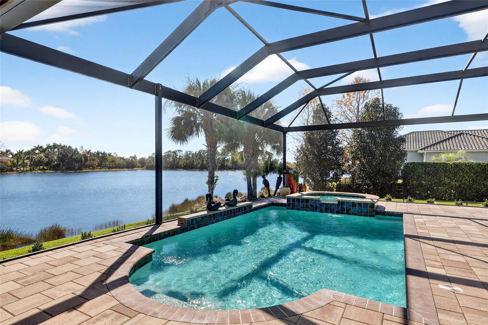 CONCESSION - Residential