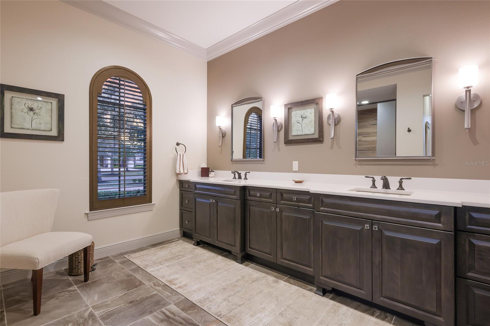 CONCESSION - Residential