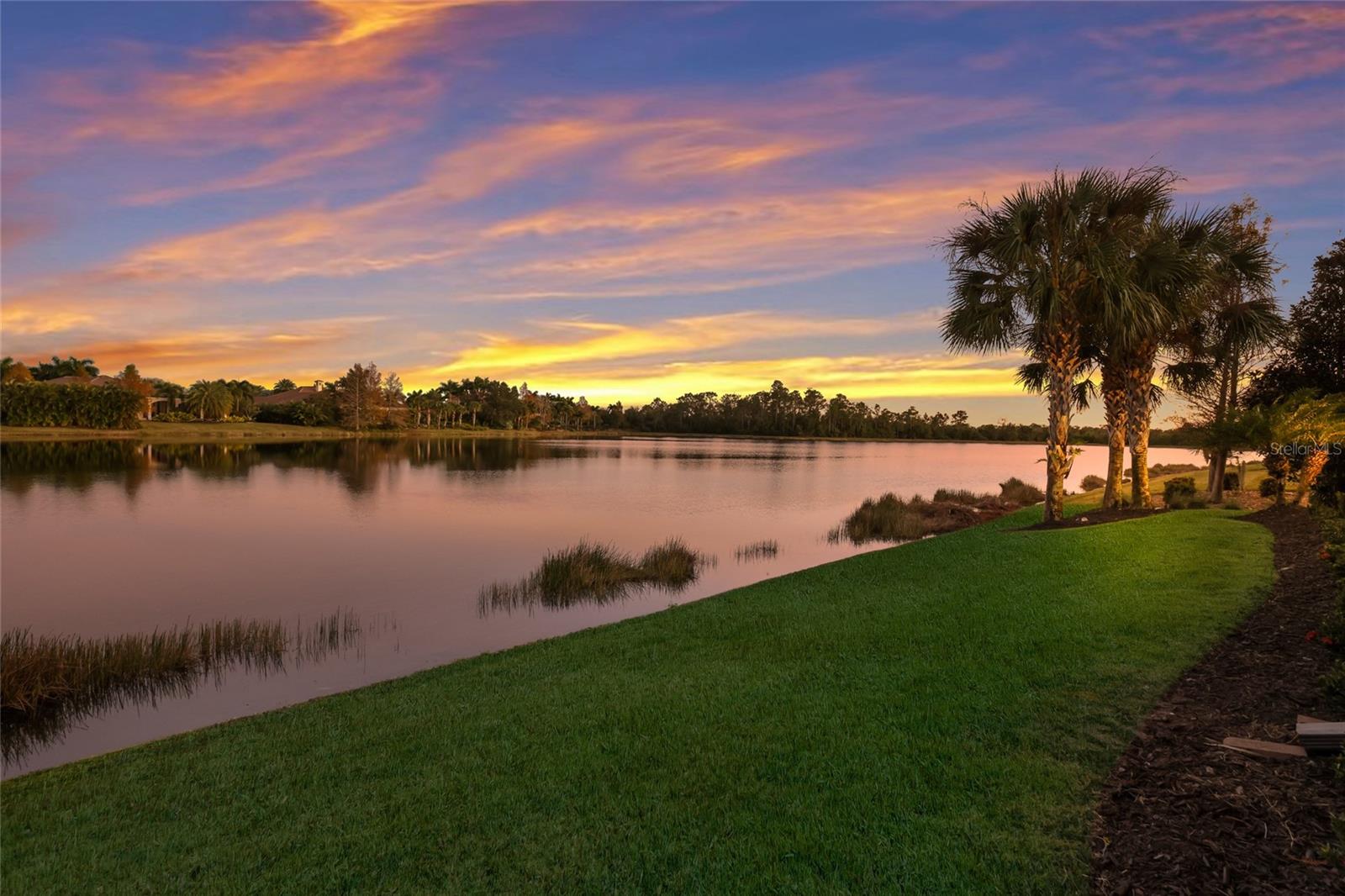 CONCESSION - Residential