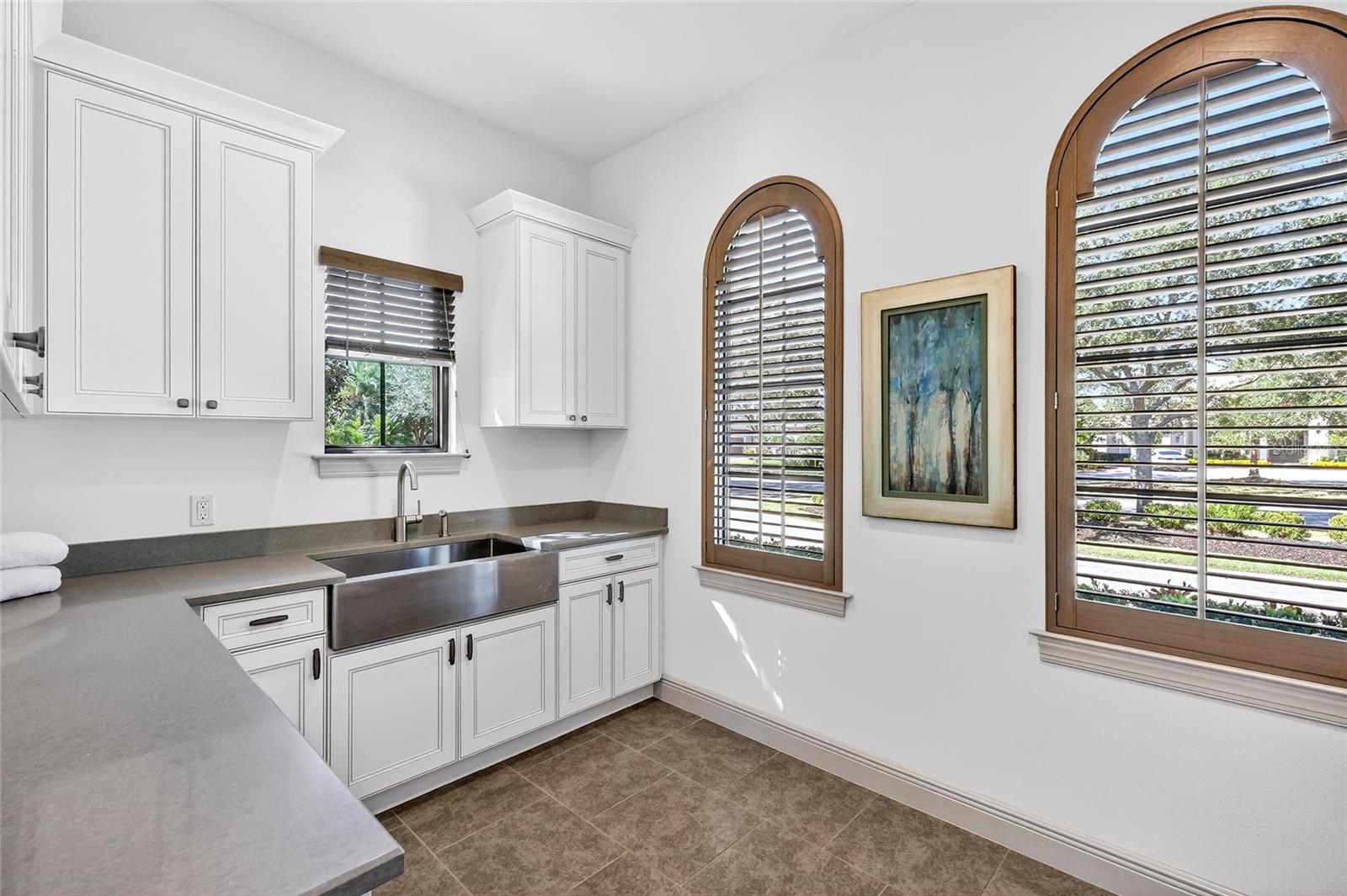 CONCESSION - Residential