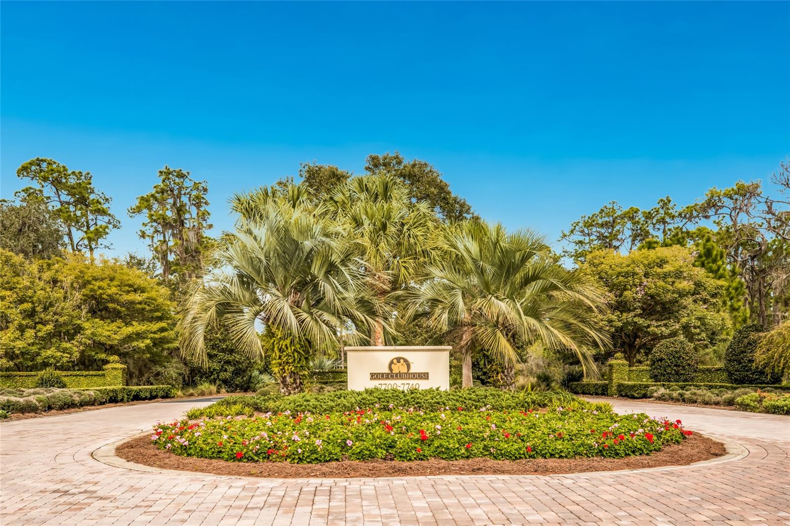 CONCESSION - Residential