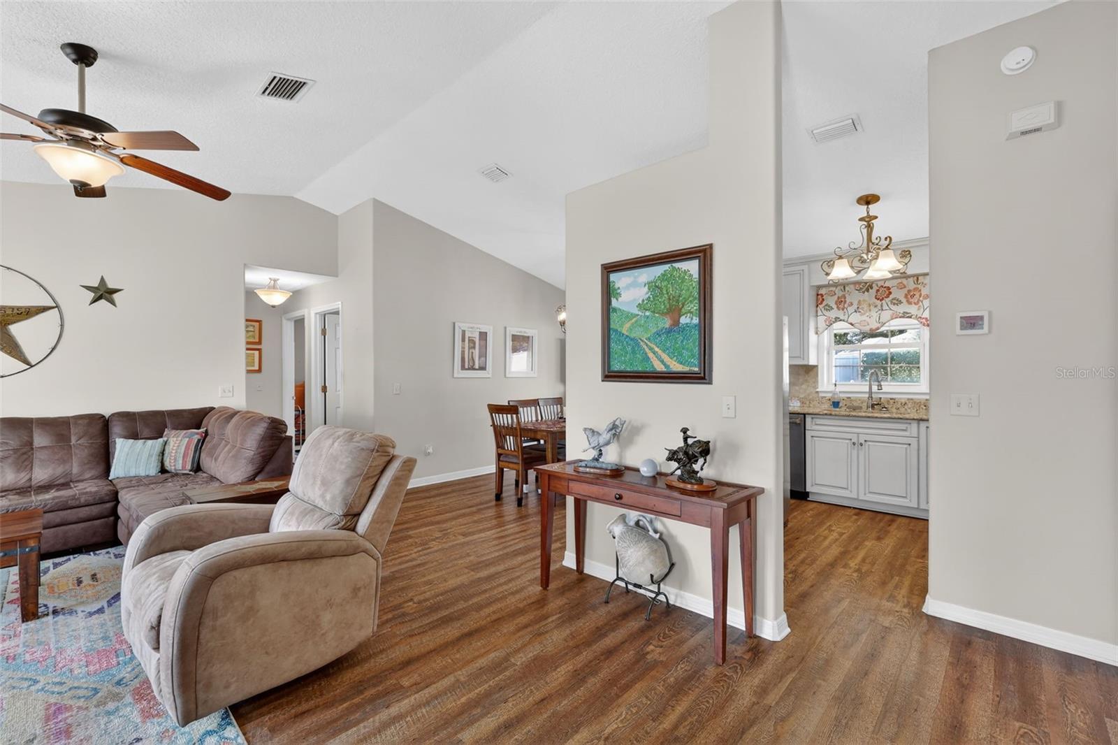 13523 BISCAYNE DRIVE