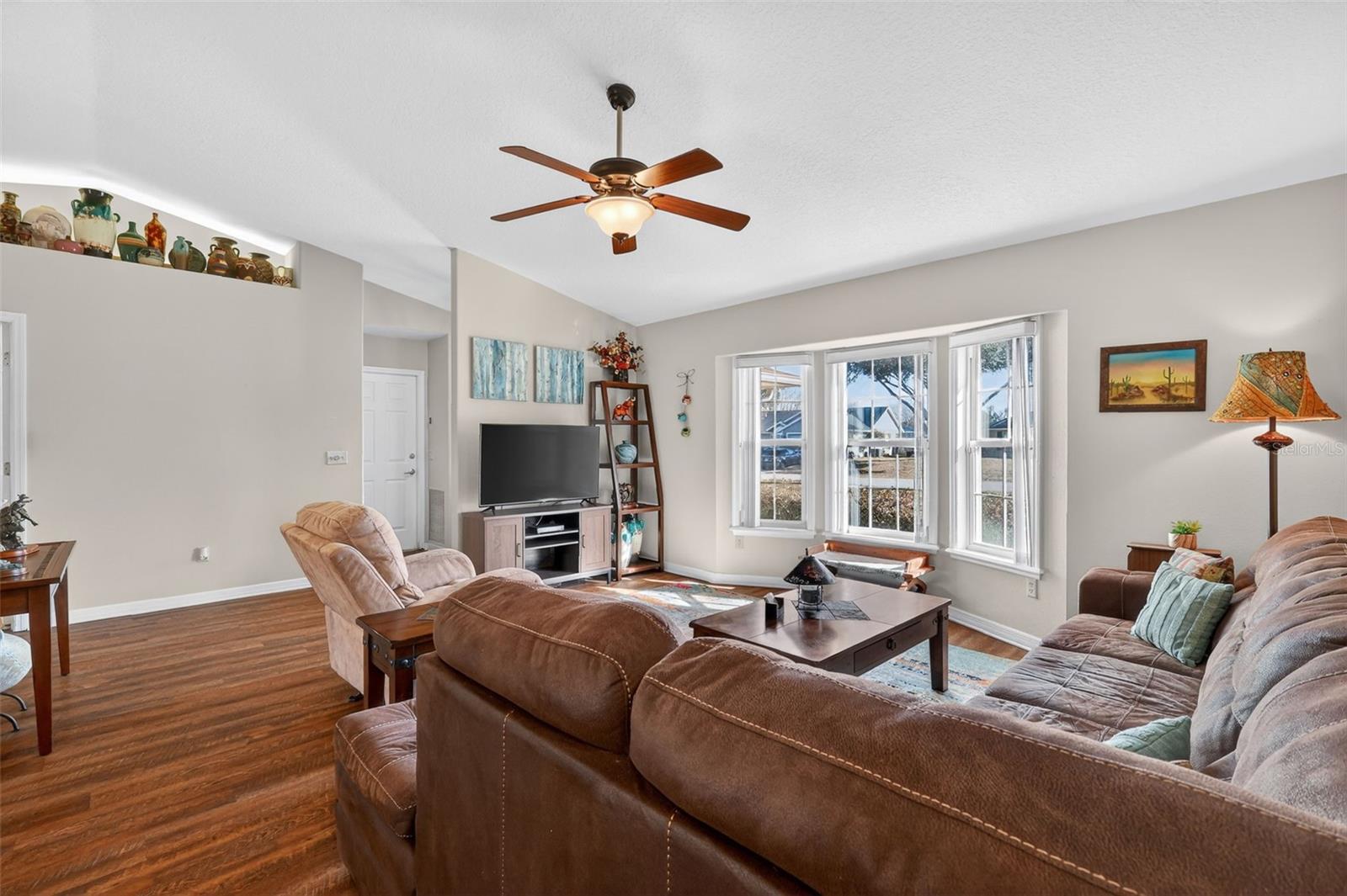 13523 BISCAYNE DRIVE