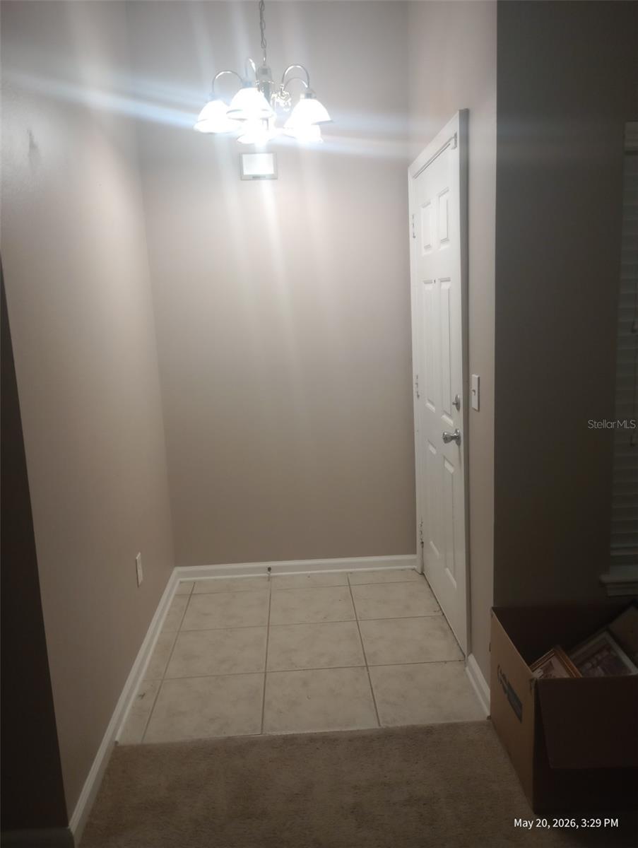 Search Properties for Sale 4 7064 DEER LODGE CIRCLE 110