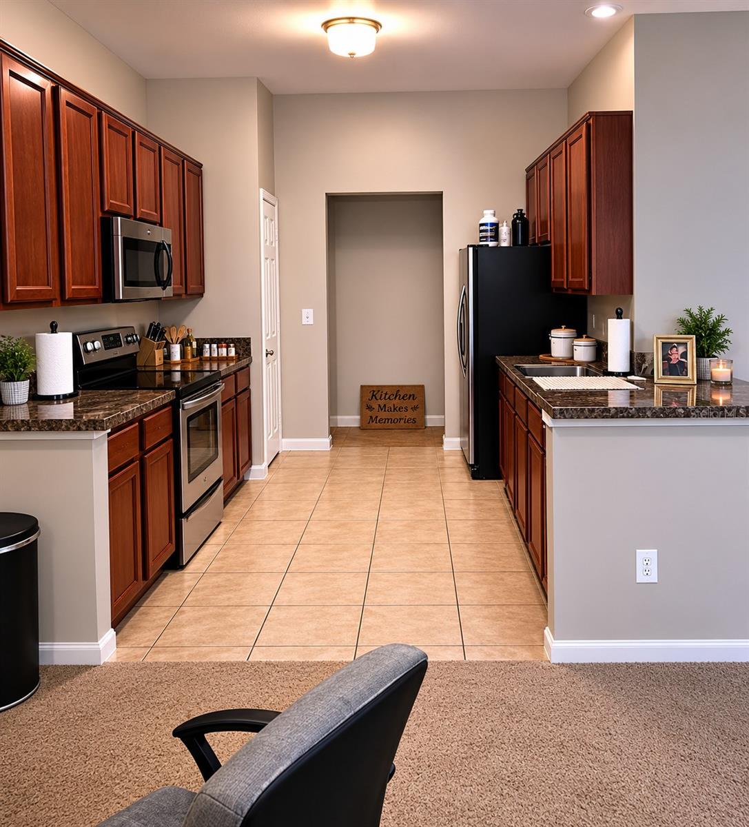Search Properties for Sale 2 7064 DEER LODGE CIRCLE 110