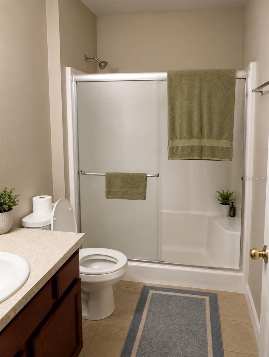Search Properties for Sale 1 7064 DEER LODGE CIRCLE 110