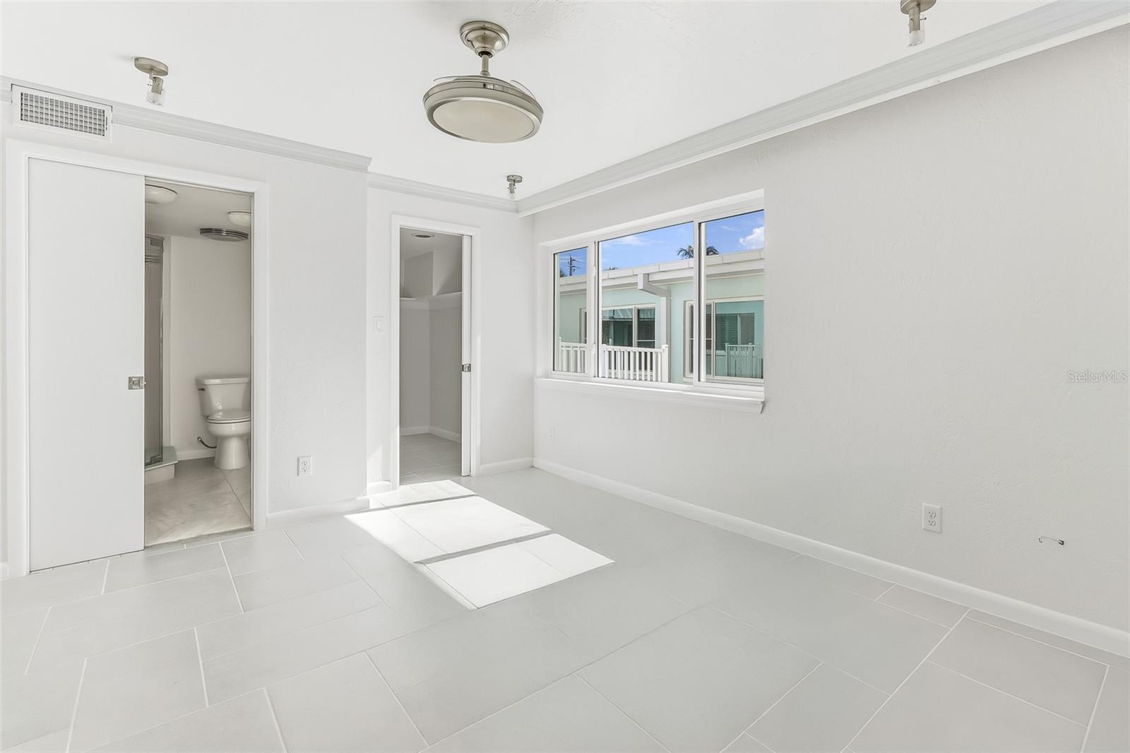 BOCA GRANDE BEACH CLUB CONDO - Residential