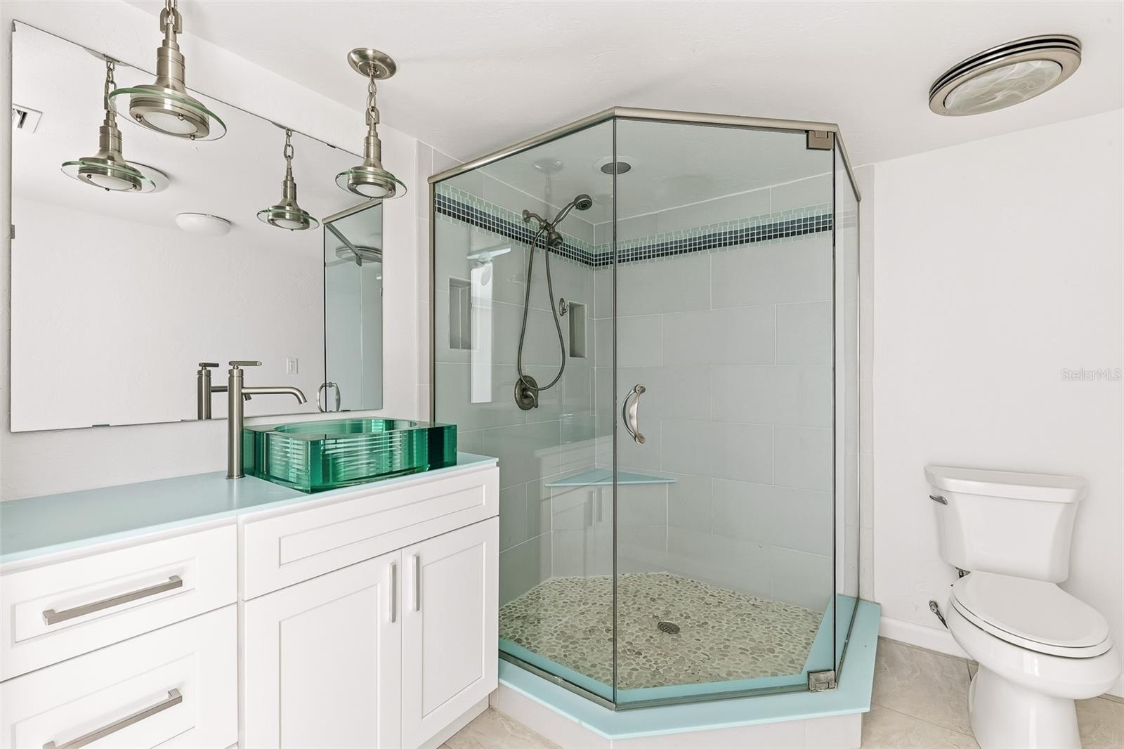 BOCA GRANDE BEACH CLUB CONDO - Residential