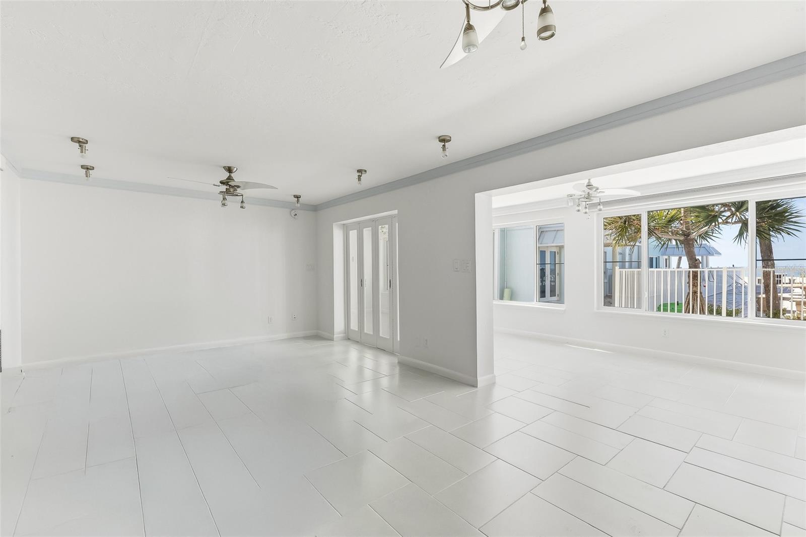 BOCA GRANDE BEACH CLUB CONDO - Residential