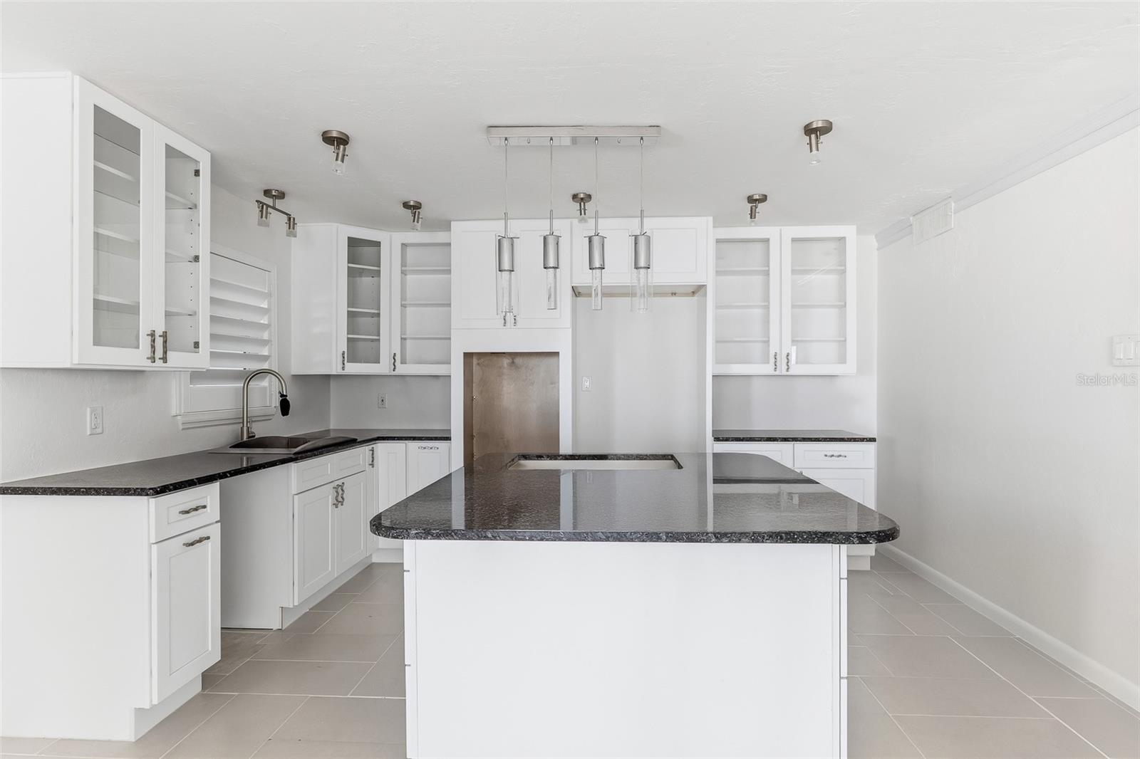 BOCA GRANDE BEACH CLUB CONDO - Residential