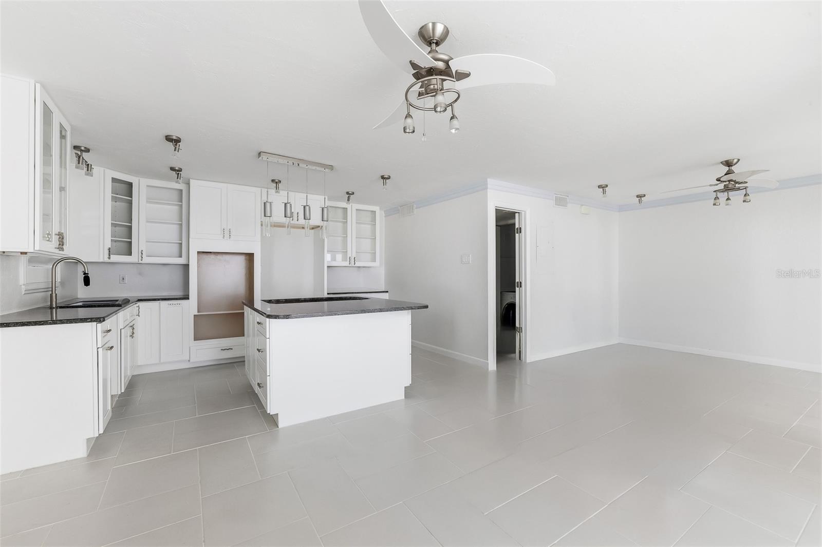 BOCA GRANDE BEACH CLUB CONDO - Residential