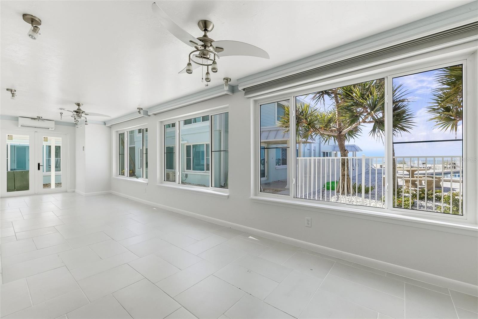 BOCA GRANDE BEACH CLUB CONDO - Residential